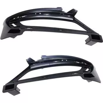 Для 15-22 CHRYSLER 300 противотуманные фары дальнего света левая правая 68227212AB, 68227213AB