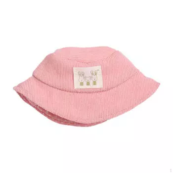 для 15 см плюшевой куклы-уточки, аксессуары для одежды, год розовый