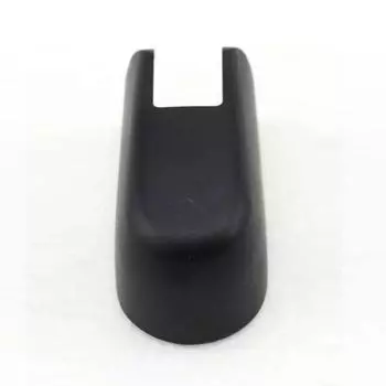 Для 16-21 Mitsubishi Outlander 8253A133 Крышка гайки рычага заднего стеклоочистителя