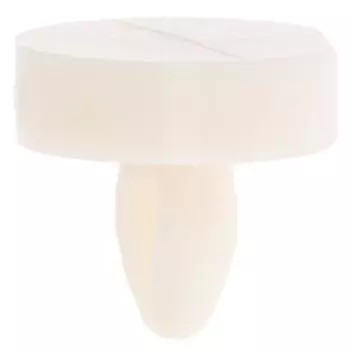 Для 1990-2018 Subaru Impreza WRX STI Упор педали тормоза / сцепления 36036AA050