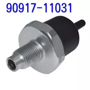 Для 1993-1998 Toyota Supra 2JZGTE 2JZGTE Замена топливного фильтра 90917-11031