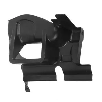 Для 19-21 DODGE CHARGER 68394595AB УПЛОТНЕНИЕ ВОЗДУХОЗАБОРНОЙ ТРУБКИ СО СТОРОНЫ ВОДИТЕЛЯ