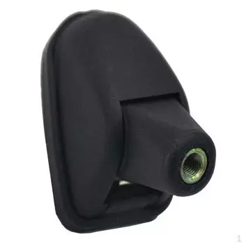 Для 2001-2006 Радиобаза Новая Подлинная 28216BC20A