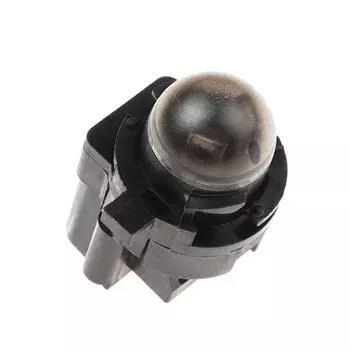 Для 2003-12 Chevrolet Tahoe GMC Yukon Cadillac Escalade CTS Датчик внешней освещенности