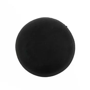 Для 2003-2019 Dodge Ram 1500 2500 3500 Заглушка крышка приемника фаркопа 68234963AA