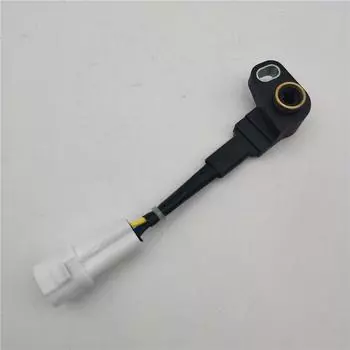 Для 2004-2009 Yamaha YFZ450 YFZ 450 Датчик положения дроссельной заслонки 5TG-85885-00-00