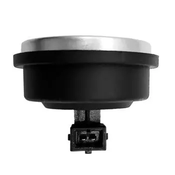 Для 2007 2008 2009 2010-2019 Hyundai i10 i20 Kia Picanto Rio Mk3 Датчик ABS задней ступицы 52751-1G101FFF 52750-1GXXX 527511G101FFF CHINA