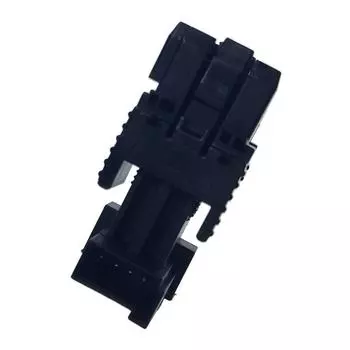 Для 2008-11 Mercedes Benz C300 C350 C63 AMG GLK350 0015456309 Выключатель стоп-сигнала