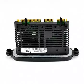 Для 2010-2013 BMW 5series F10 F10 F11 F07 AHL модуль драйвера фар для ксенона 63117316217 63117304905 1