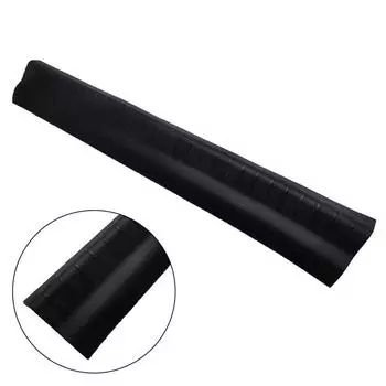 Для 2010-2019 Dodge Journey Молдинг накладки порога Левая сторона Новый 1Be45Dx9Ac