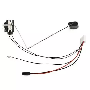 Для 2011- 2017 RAM 1500 5.7L 68141873AA Модуль управления уровнем топлива Датчик