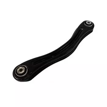 Для 2011-22 Dodge Durango Jeep Grand Cherokee Задний Центральный Верхний Левый Рычаг Управления