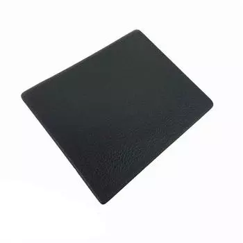 Для 2013-2019 Dodge Ram Classic 1500 2500 3500 Рамка приборной панели 1WA33DX9AB