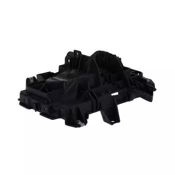 Для 2014-2018 Jeep Cherokee 2015-16 Chrysler 200 68186053AC Держатель поддона аккумулятора