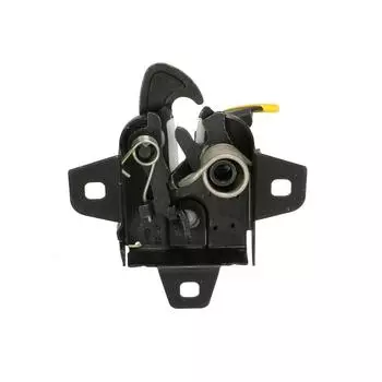 Для 2014-2023 Ram Promaster 1500 2500 3500 Замок капота Защелка Замена 68223640AA