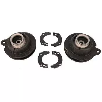 Для 2014-20 Jeep Cherokee & 2014-16 Dodge Dart Комплект передних опор амортизаторов 68194316AC