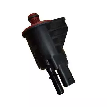 Для 2016-20 Chevrolet Corvette Express 2500 Электромагнитный клапан продувки адсорбера