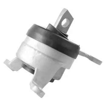 Для 2017-2022 Honda Ridgeline 3.5L V6 50820-TZ5-A02 A65093 Правая опора двигателя 1