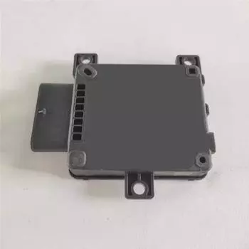 Для 2023 Dodge Durango Адаптивный радарный круиз-контроль Датчик 68616131AB ТОЛЬКО РАДАР