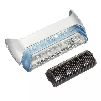Для 2615 2675 Z20 Z40 Сменная бритва с сеткой 12 Вт, простая в установке