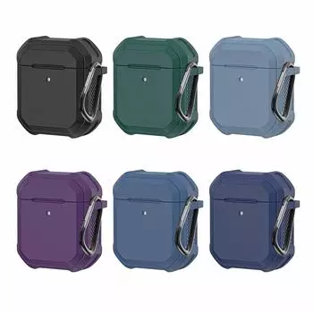 Для 2&1 защитный чехол TPU ударопрочный и водонепроницаемый цвет