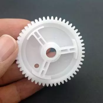 Для 3 2004 -2009 5 2006-2010 Cx-7 2007-2012 Cx-9 2007-2012 Ремонт редуктора мотора стеклоподъемника G22C5958X Cm011050