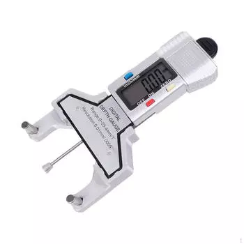 для 3D-принтеров 2Timing Belt Tensiometer Высокопроизводительные аксессуары для печати Датчик натяжения