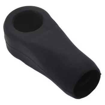 Для 49-16-2569 Защитный чехол для высокоскоростного храпового механизма с увеличенным вылетом Защитный чехол для храпового механизма с увеличенным вылетом Детали инструментов хаки