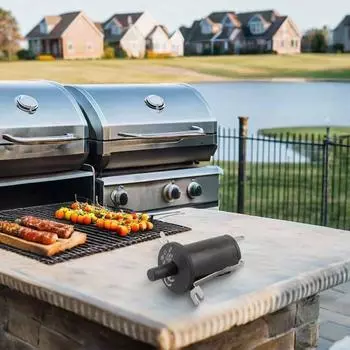 Для 560/800/1050 XL Крышка/Дверной выключатель Для MB20040122 MB20040220