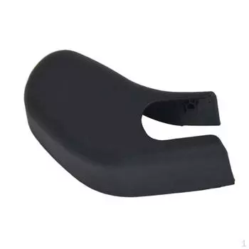 Для 5 бензинов 2004 2011 гайка крышки рычага стеклоочистителя заднего стекла