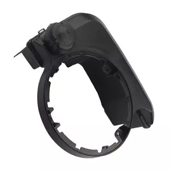 Для 699374 бензобака 693377 495224 494213 499618 693377 газонокосилка Quantum