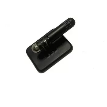для 70mai Dash Cam 1S D06 / кронштейн 70mai M300 для 70mai набор аксессуаров статический клей для кронштейна 70mai M300