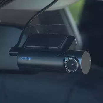 Для 70mai Dash Cam Lite D02 D05 D08 3M пленки и статических наклеек, подходит для 70mai PRO D02 D08 3M держателя пленки