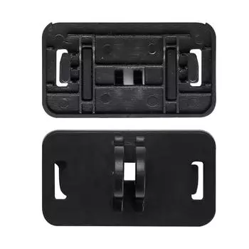 для 70mai pro D02 / D08 крепление для 70mai D02 Lite D08 D05 присоска кронштейн для 70mai Pro D02 Lite D08 CPL фильтр