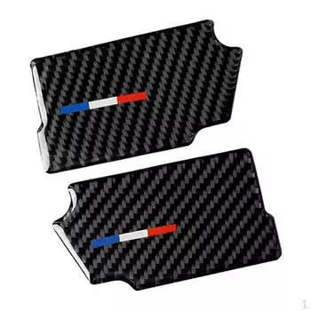 для 7 автоматических ручек дверной чаши