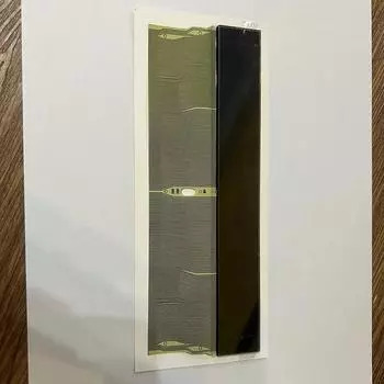 Для 7-й серии 740i 740iL 750i ЖК-дисплей ремонт экрана для BMW E39 E38 E53 абсолютно новый практичный в использовании высокое качество CHINA