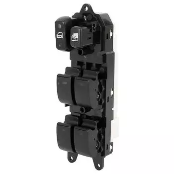 Для 98-02 Lexus LX470 Toyota Land Cruiser 84820-60100 Переключатель стеклоподъемника