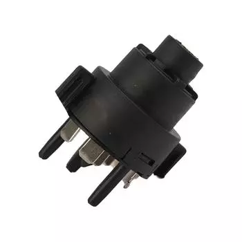 Для 996 Для Boxster 986 Ключ зажигания Стартер Выключатель 4A0905849B 4A0905849 Автомобильный выключатель зажигания Запасные части CHINA