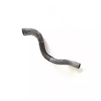 Для 99-04 Jeep Grand Cherokee 4.0L Патрубок радиатора Формованный патрубок охлаждающей жидкости 52079401AB