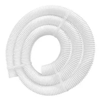 Для 9-100-3102 Подающий шланг Шланг длиной 6 футов для очистителя бассейна со стороны давления