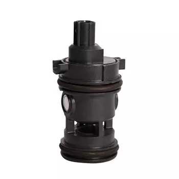 Для Acura ILX 13-19 RDX 13-18 17310-TBA-A01 Электромагнитный клапан продувки адсорбера паров топлива