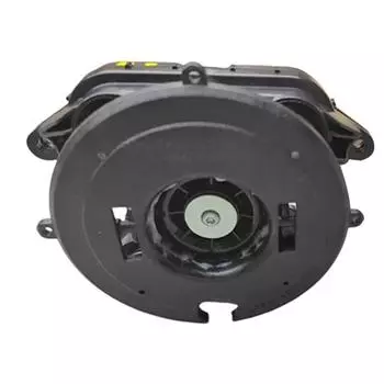 Для Acura MDX 2007-2013 76210-STX-H03 Зеркало привода узла сменные детали антикоррозийные недеформационные CHINA