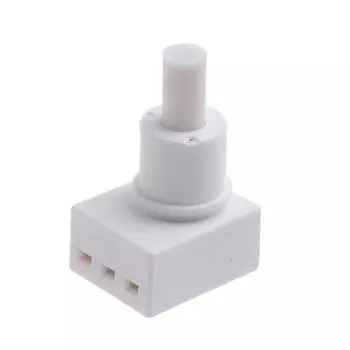 Для Acura TSX 2004-2013 Подходит для Honda Crosstour CR-V Odyssey Pilot Ridgeline 34404SDAA21 Автомобильный потолочный внутренний купольный светильник Лампа Переключатель