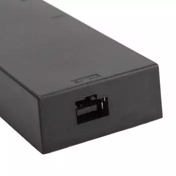 Для адаптера Kinect USB 3.0 Адаптер питания для Xbox One SX для Xbox 1S 1X для Kinect 2.0 US Plug
