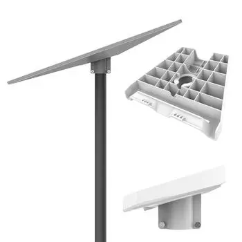 Для адаптера Star Link Gen 3 для Star Link Gen3 Cross-border Hot Оборудование третьего поколения Кронштейн Аксессуары