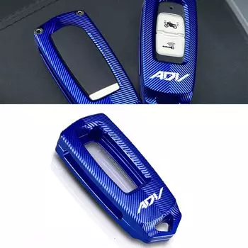 Для ADV350 Adv 350 adv350 ADV160 Adv 160 adv160 adv160 2018-2023 2024 Мотоциклетные аксессуары