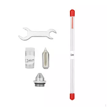 для эффективного удаления краски и очистки 0.02cm