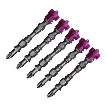 Для электрических отверток, отвертки, высококачественные бытовые инструменты