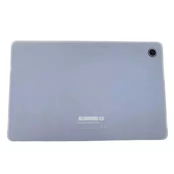 Для Alldocube Iplay 50/50 Pro/50 Pro Max мягкий ультратонкий чехол для планшетного компьютера IPLAY50 PRO