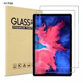 Для Alldocube IPlay 60 Mini Pro защитная пленка для экрана с защитой от отпечатков пальцев закаленное стекло пленка для планшета I3E1 Straight Edge-for iPlay 60 mini Pro